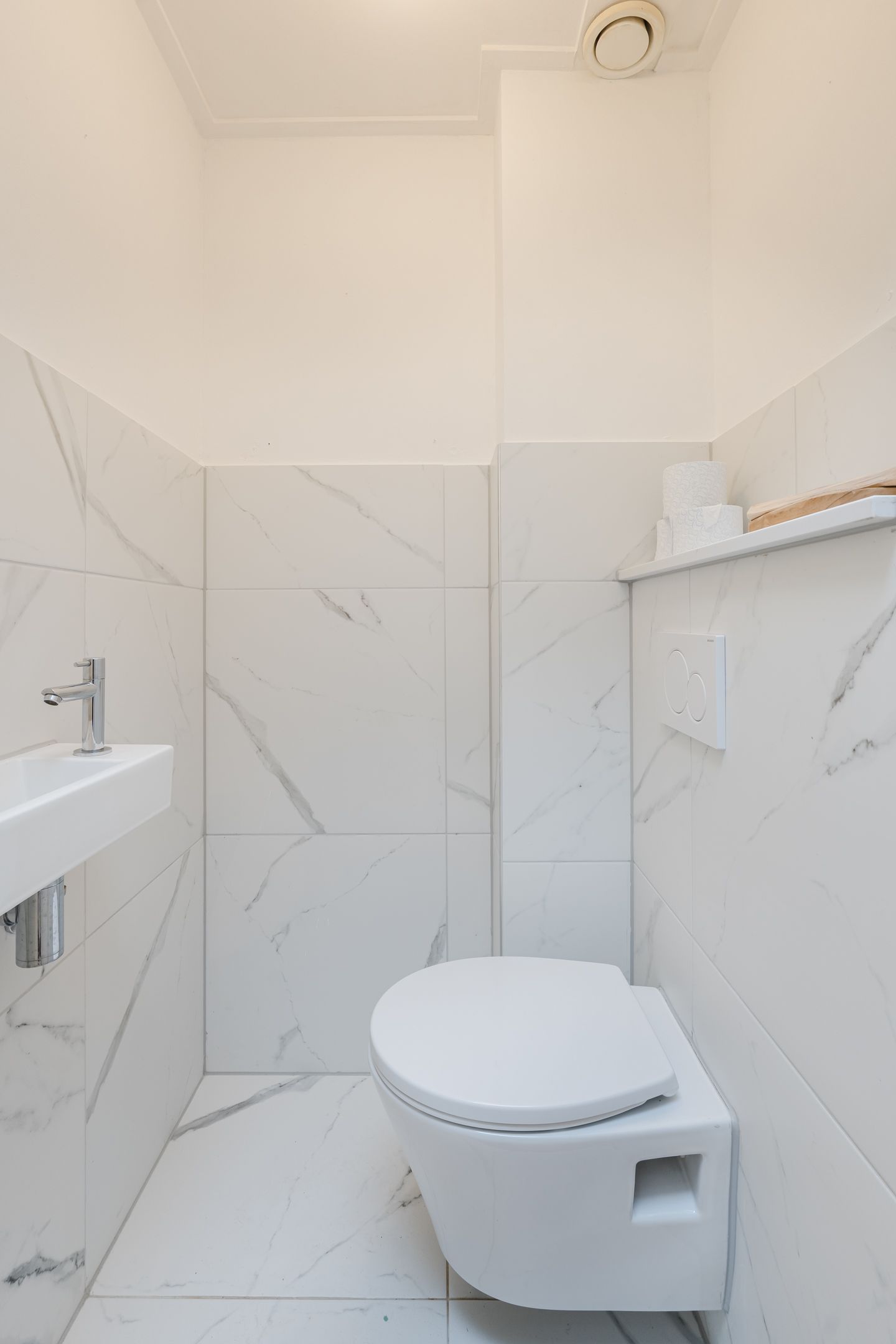 Photo 24 of Stoeldraaierstraat 15-A