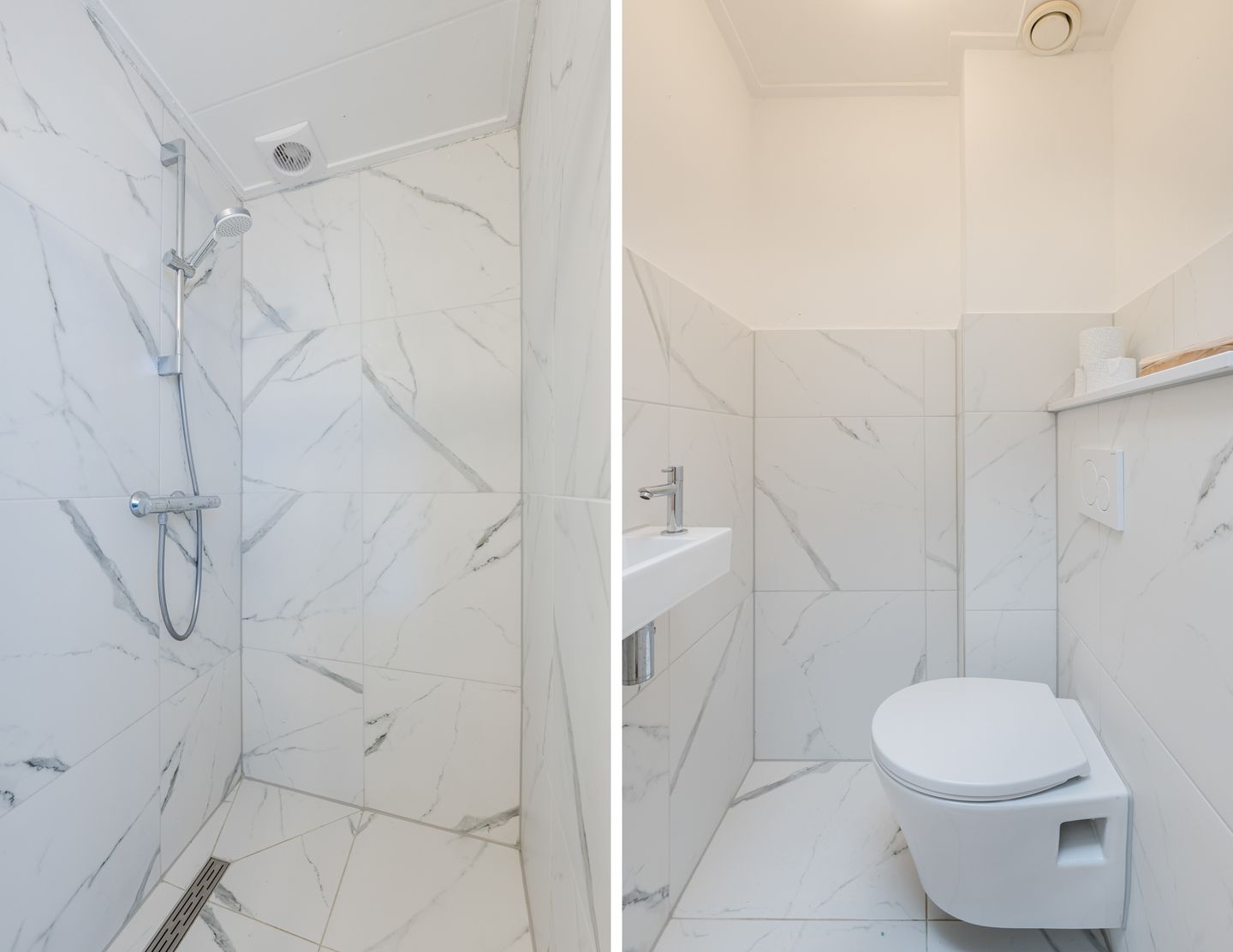 Photo 25 of Stoeldraaierstraat 15-A