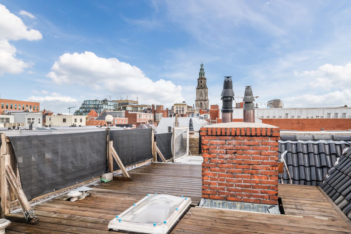 Photo 29 of Stoeldraaierstraat 15-A