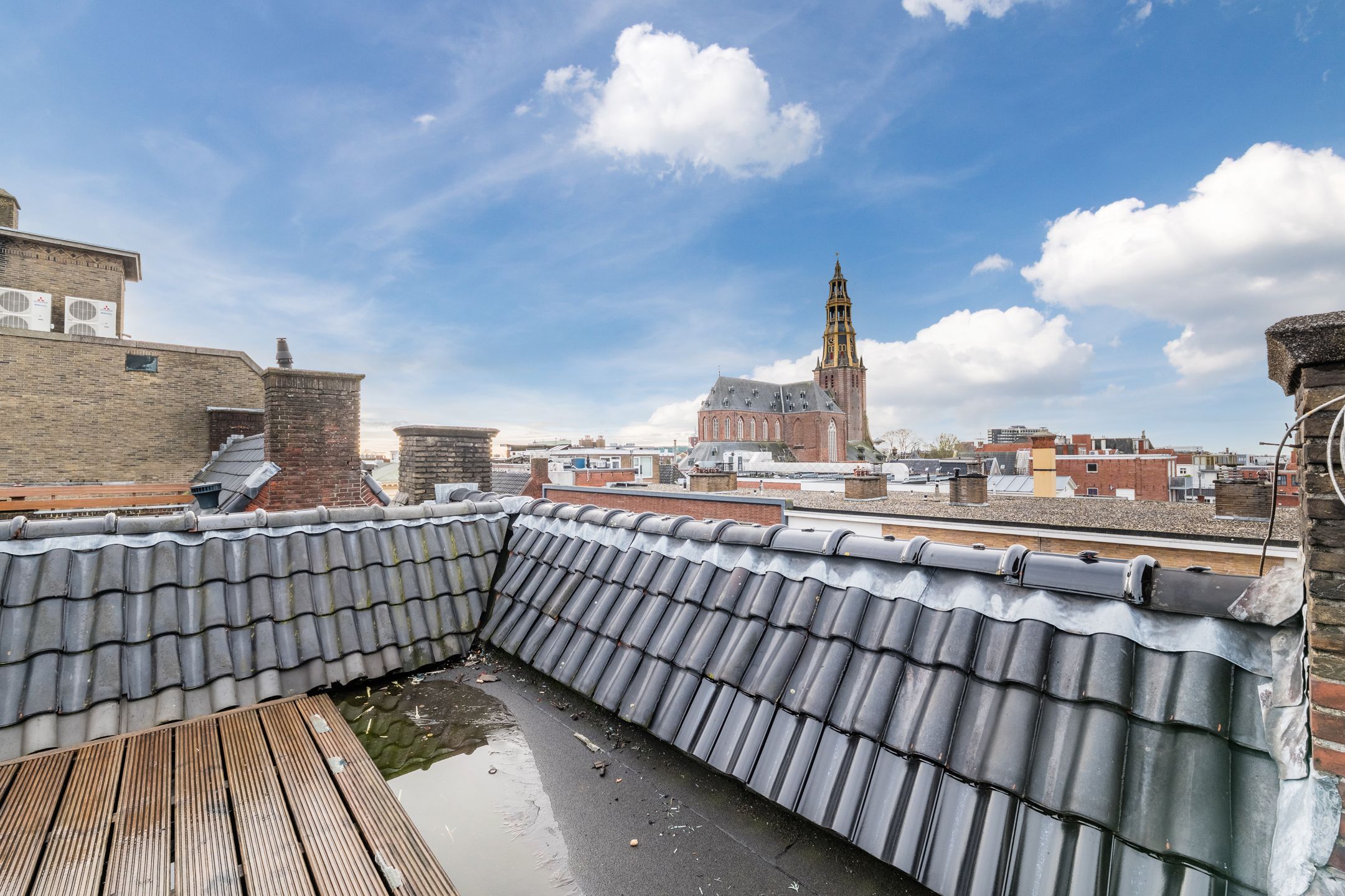 Photo 30 of Stoeldraaierstraat 15-A