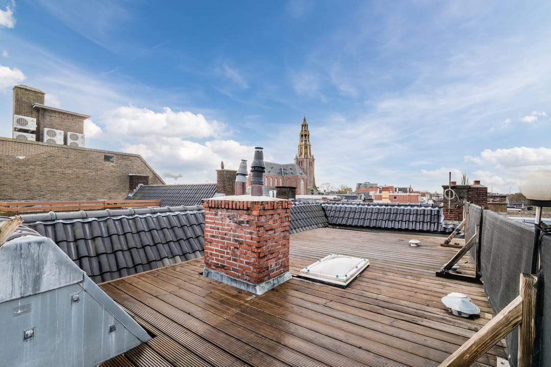 Photo 31 of Stoeldraaierstraat 15-A