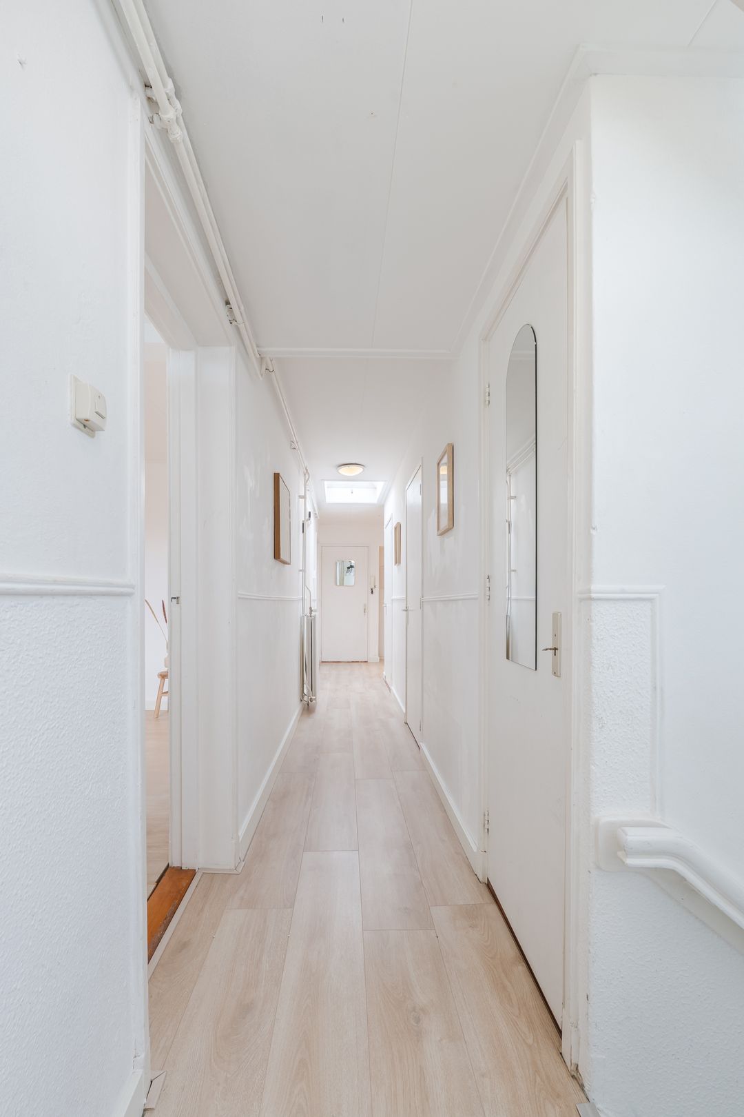 Photo 7 of Stoeldraaierstraat 15-A