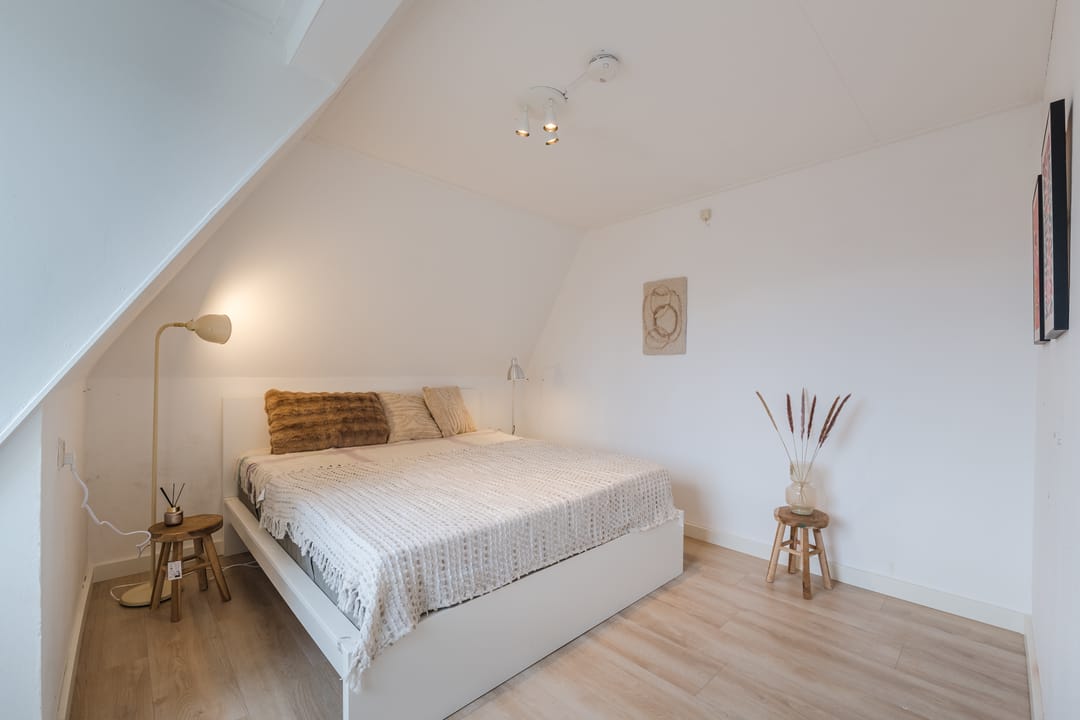 Photo 16 of Stoeldraaierstraat 15-A