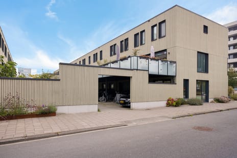 Tonkensstraat 17 secondary image