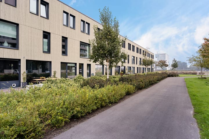 Foto 6 van Tonkensstraat 17