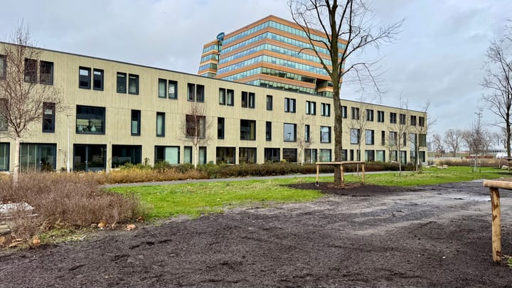 Foto 10 van Tonkensstraat 17