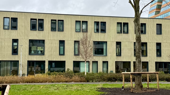 Foto 11 van Tonkensstraat 17