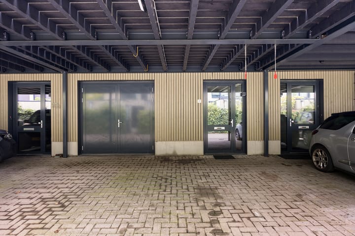 Foto 14 van Tonkensstraat 17