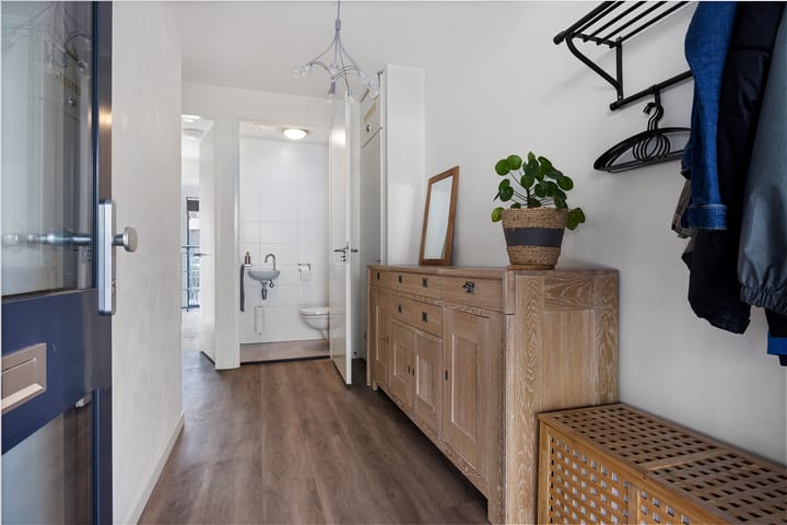 Foto 17 van Tonkensstraat 17