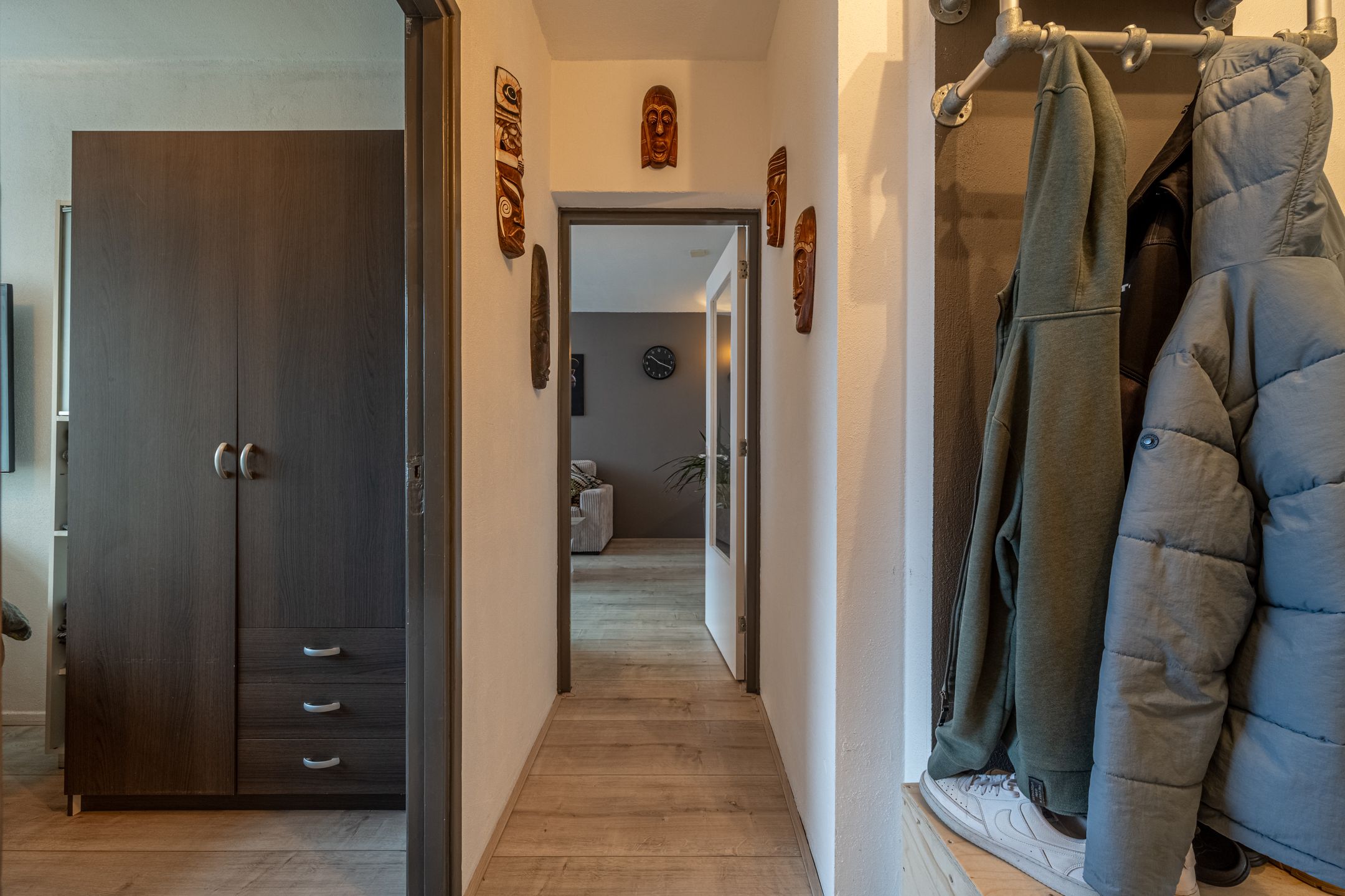 Foto 6 van Wilbertoord 57