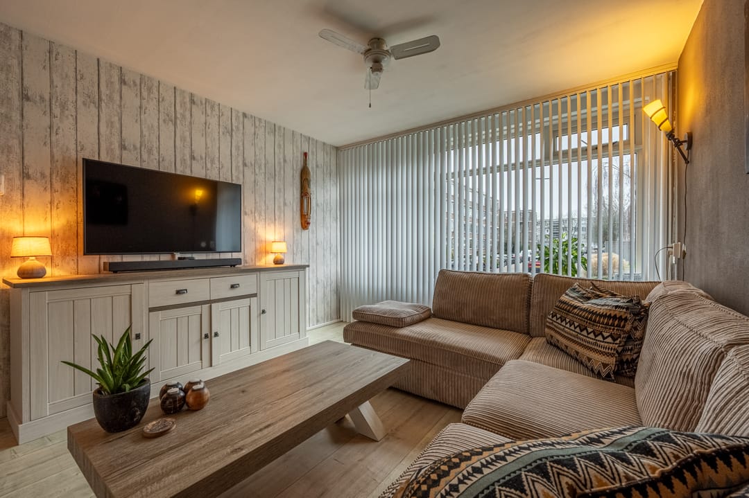 Foto 8 van Wilbertoord 57