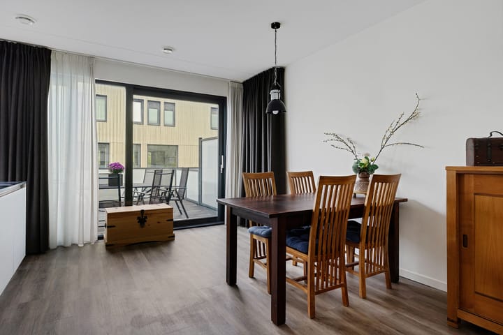 Foto 35 van Tonkensstraat 17