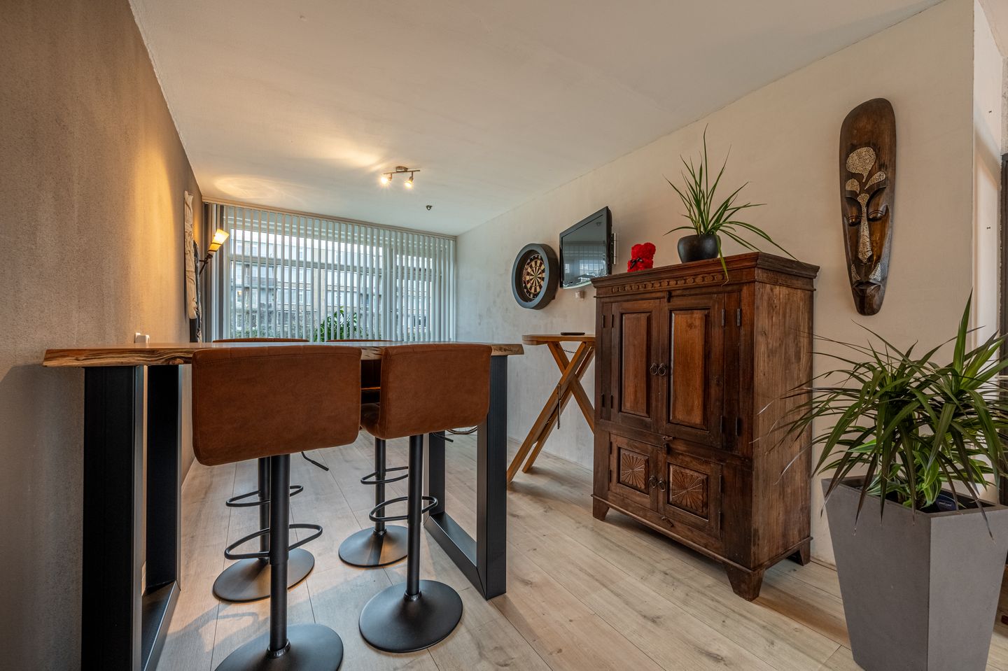 Foto 10 van Wilbertoord 57