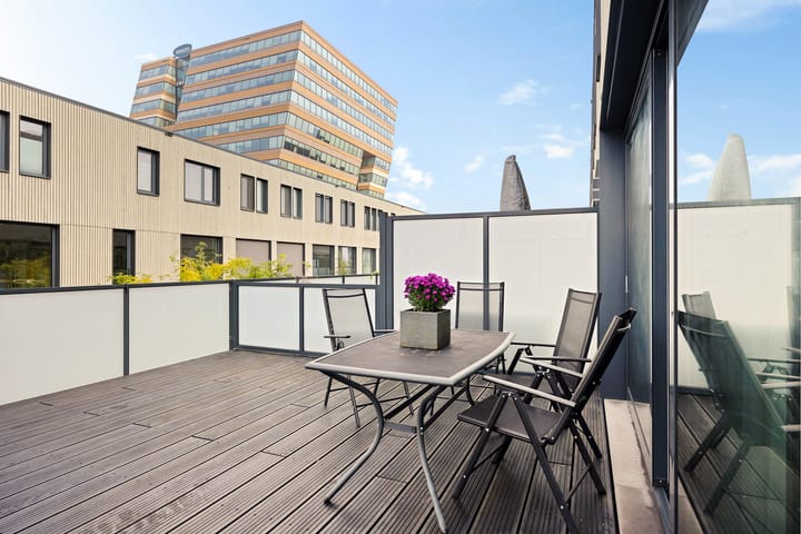 Foto 37 van Tonkensstraat 17