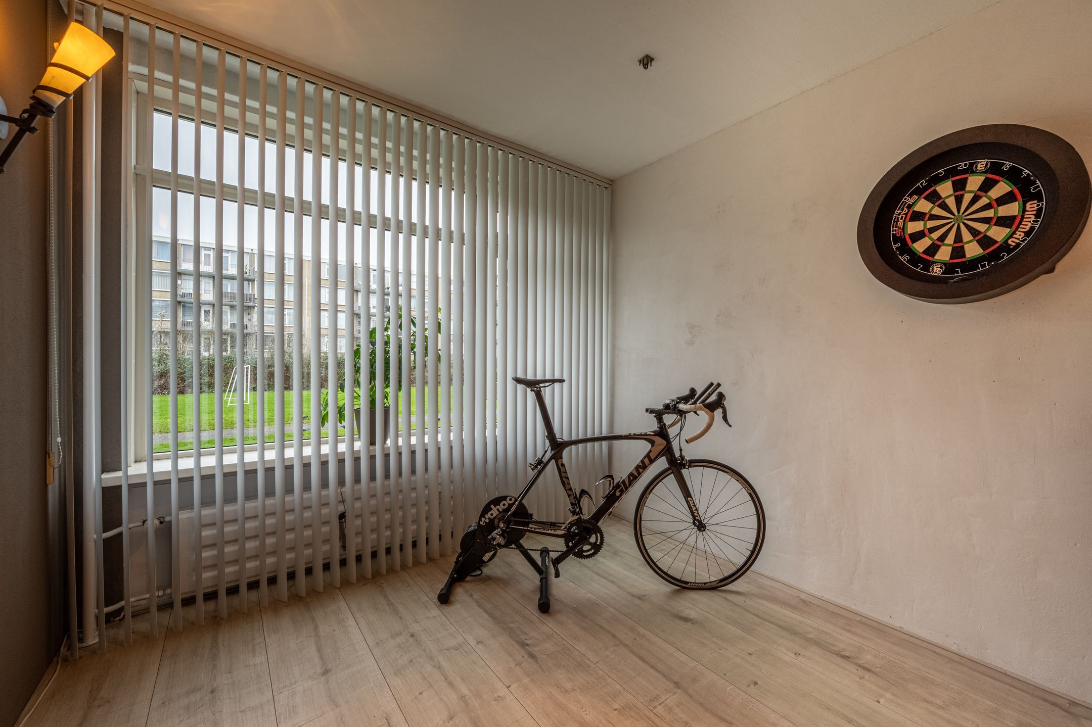 Foto 12 van Wilbertoord 57