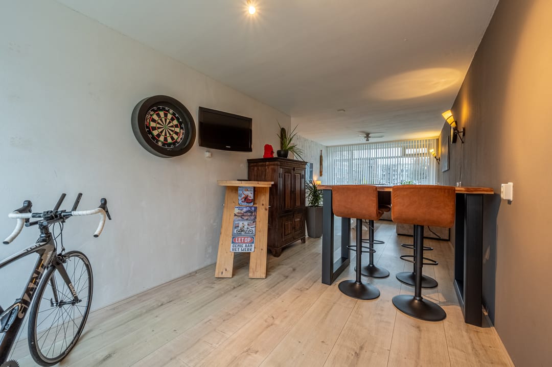 Foto 13 van Wilbertoord 57