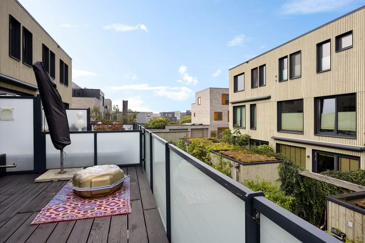 Foto 40 van Tonkensstraat 17