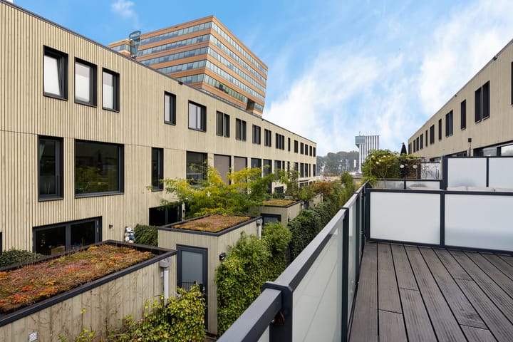 Foto 41 van Tonkensstraat 17