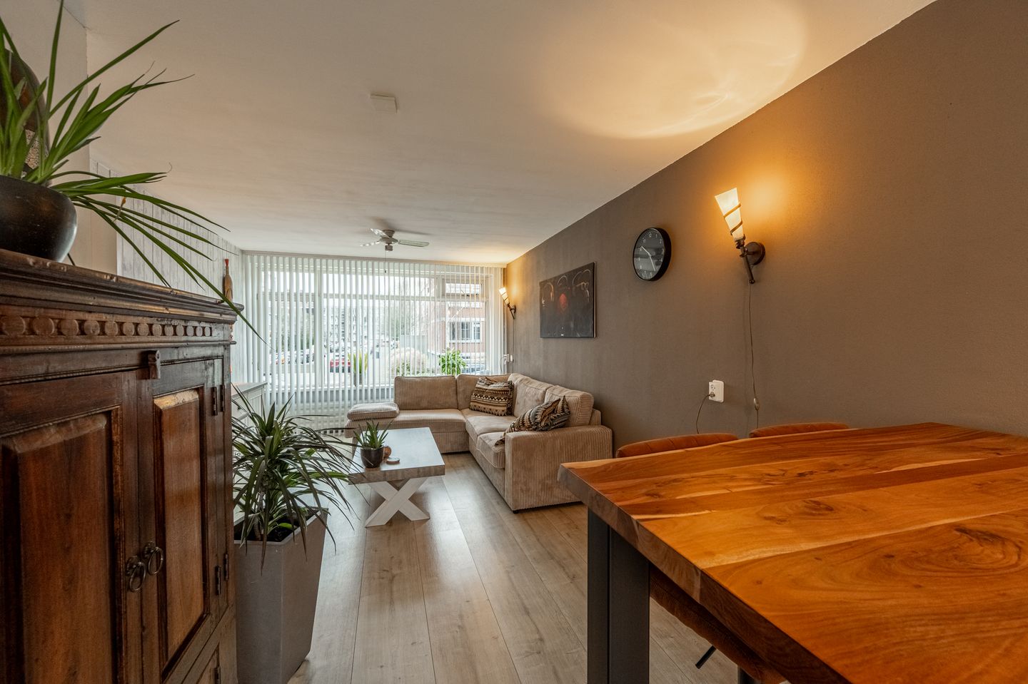 Foto 14 van Wilbertoord 57