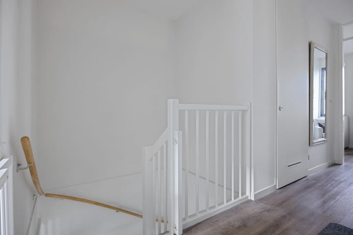 Foto 42 van Tonkensstraat 17