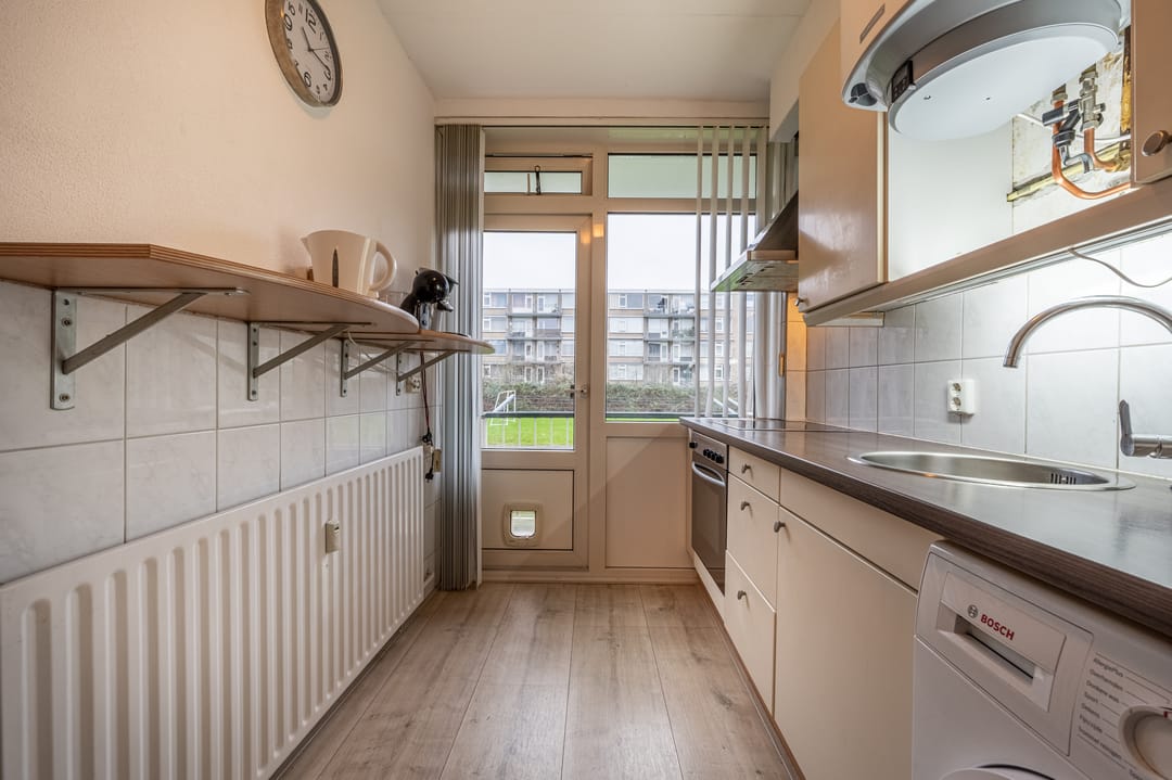 Foto 16 van Wilbertoord 57