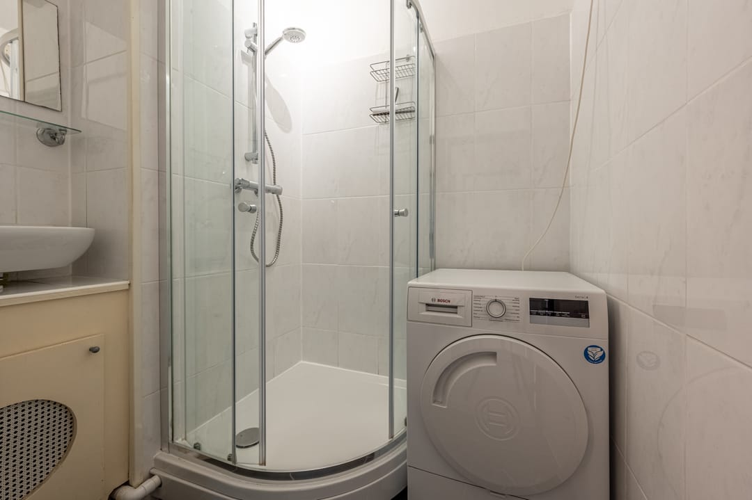 Foto 17 van Wilbertoord 57