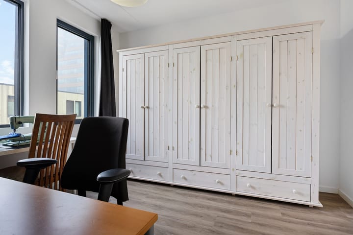 Foto 45 van Tonkensstraat 17