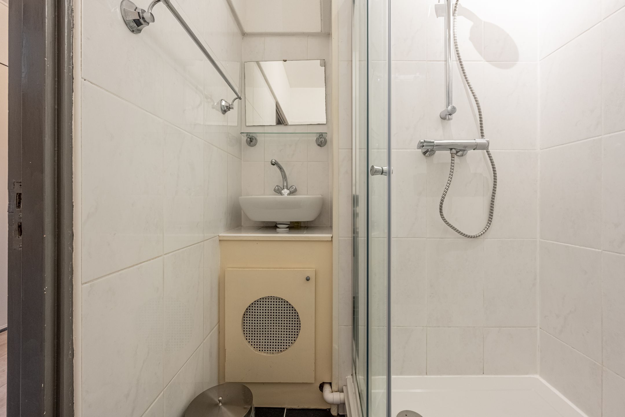 Foto 18 van Wilbertoord 57