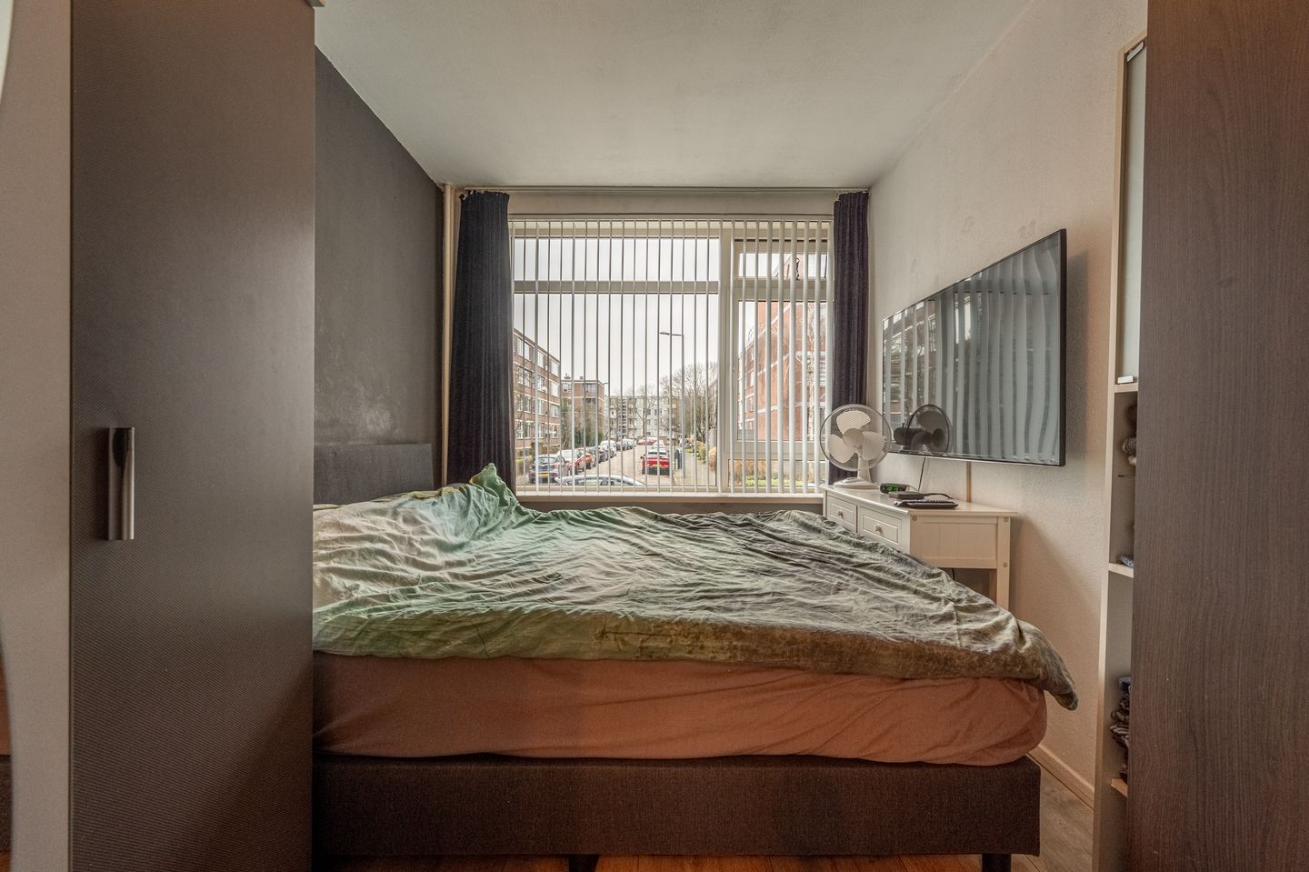 Foto 19 van Wilbertoord 57