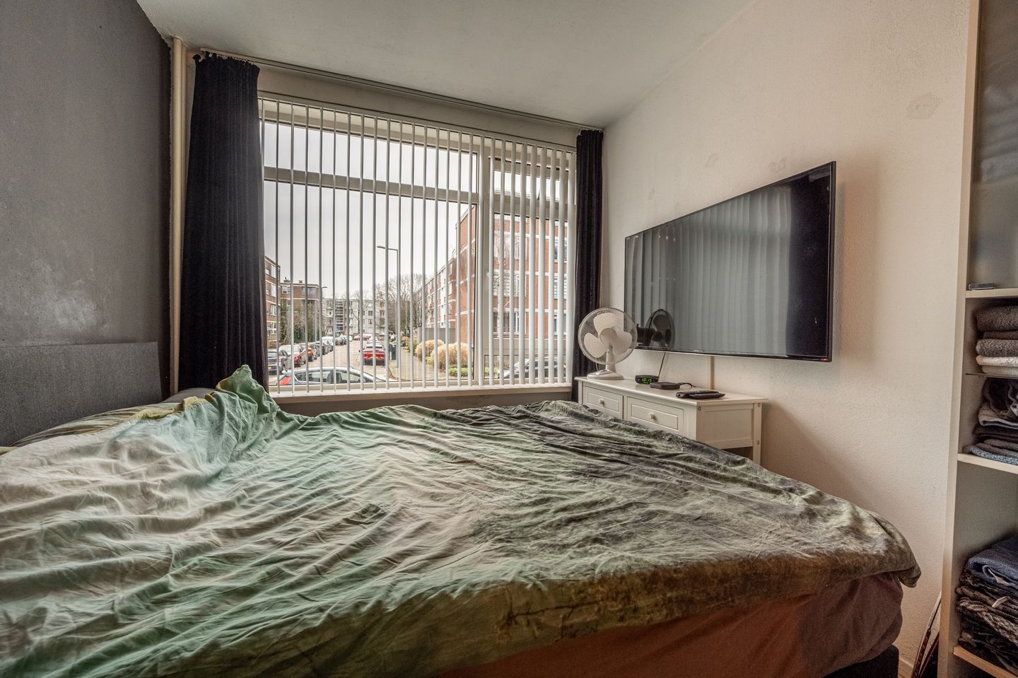 Foto 20 van Wilbertoord 57