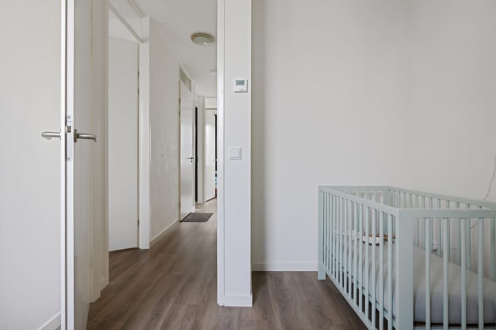 Foto 50 van Tonkensstraat 17