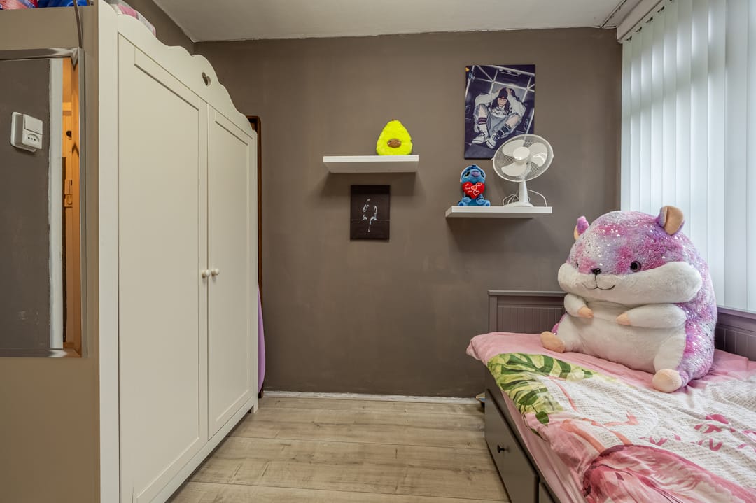 Foto 23 van Wilbertoord 57