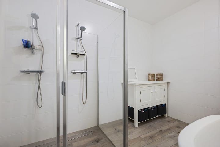 Foto 53 van Tonkensstraat 17