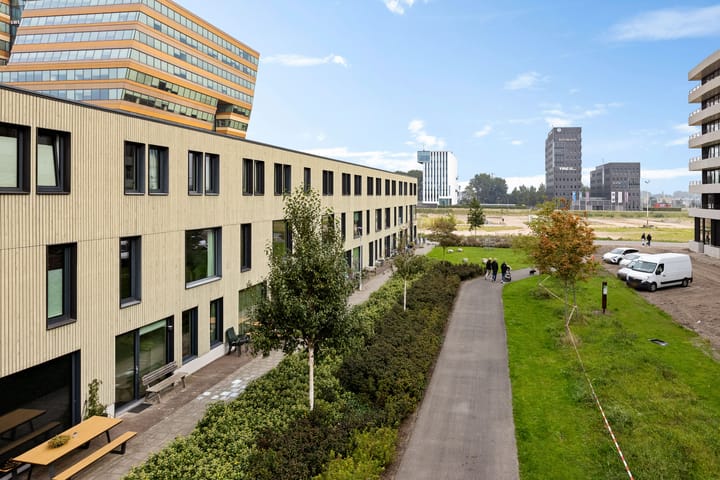 Foto 54 van Tonkensstraat 17