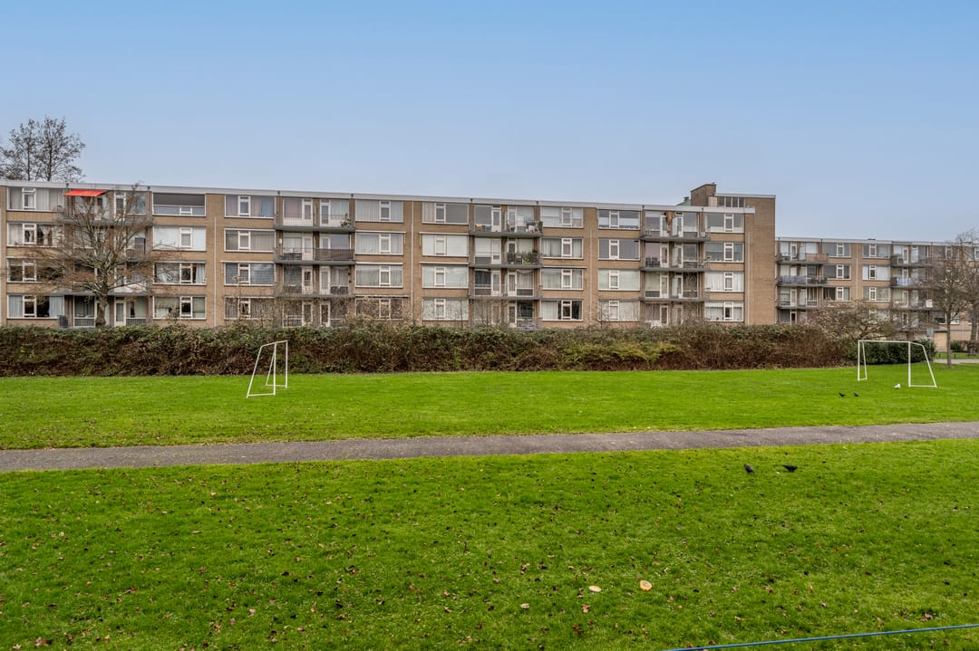 Foto 26 van Wilbertoord 57