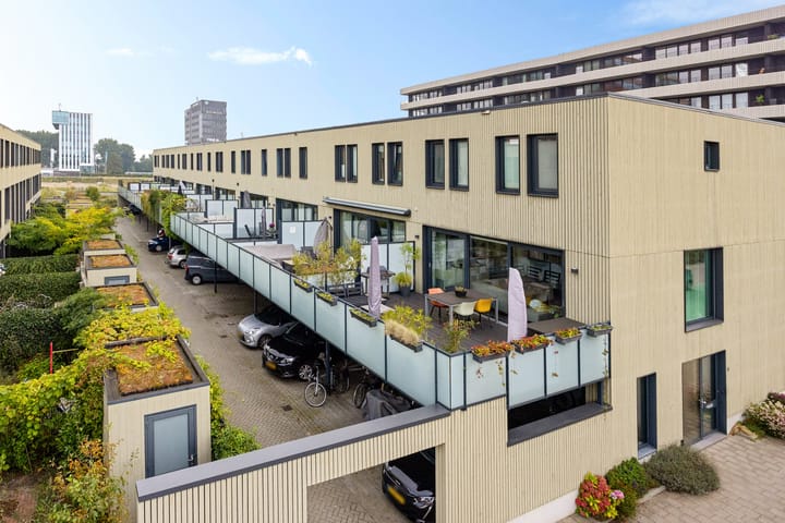 Foto 57 van Tonkensstraat 17