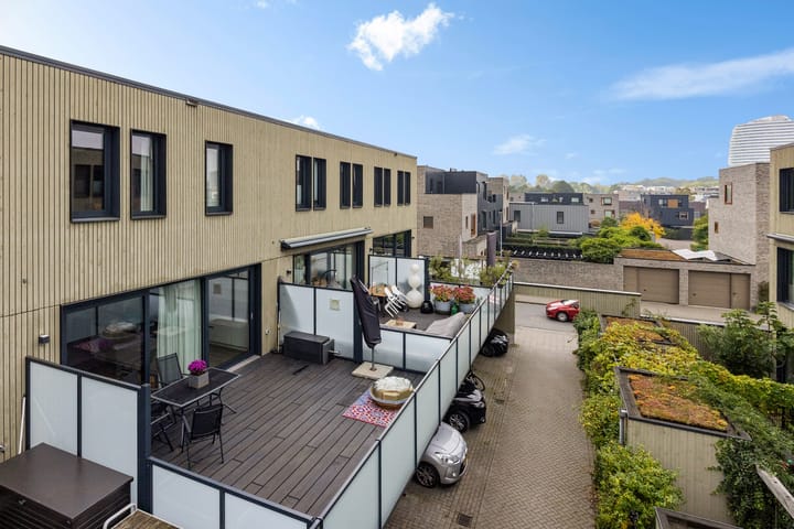 Foto 59 van Tonkensstraat 17