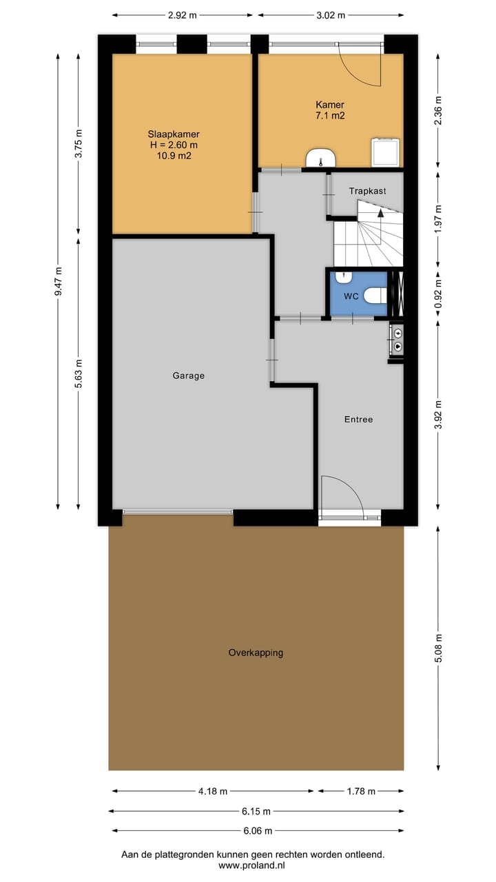 Foto 60 van Tonkensstraat 17