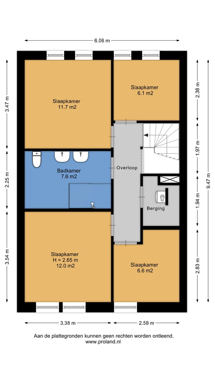 Foto 62 van Tonkensstraat 17