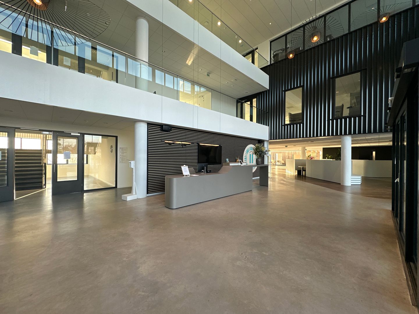 Bekijk foto 3 van Schuverweg 2