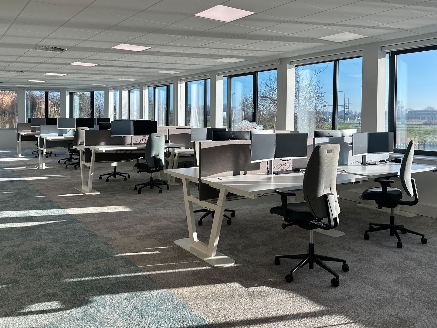 Bekijk foto 4 van Schuverweg 2