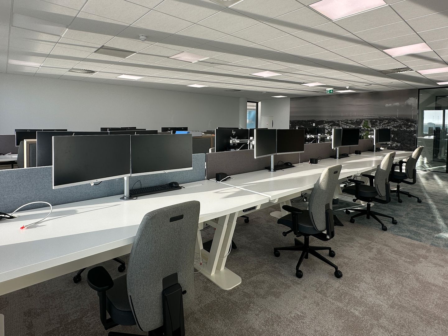 Bekijk foto 5 van Schuverweg 2