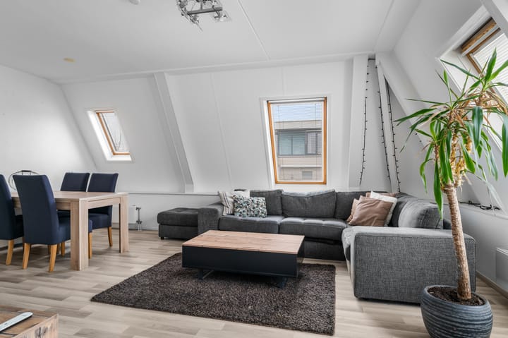 Foto 3 van Schoolstraat 4-D