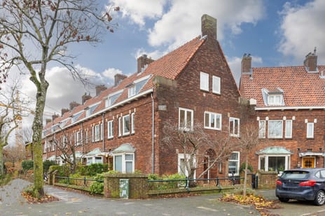 Lammenschansweg thumbnail