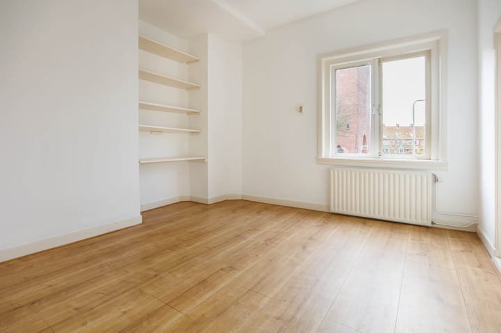 Foto 9 van Lammenschansweg 22