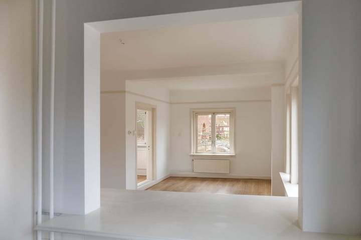 Foto 14 van Lammenschansweg 22