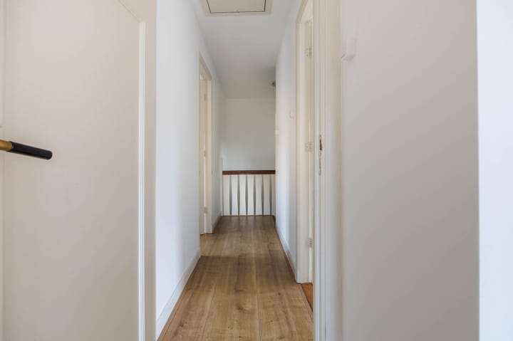 Foto 16 van Lammenschansweg 22