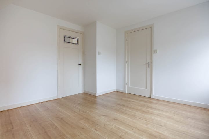 Foto 18 van Lammenschansweg 22