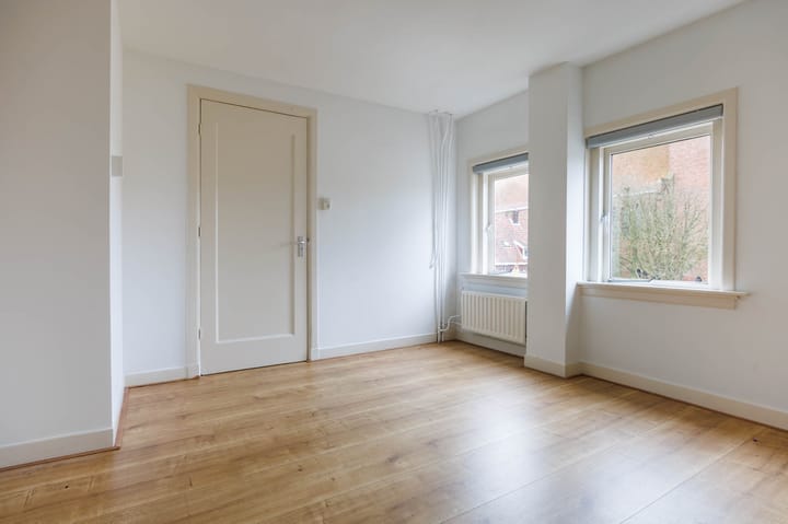 Foto 19 van Lammenschansweg 22