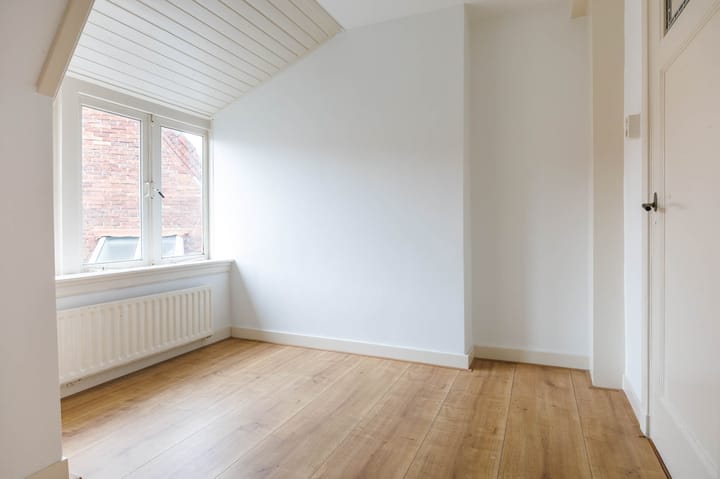 Foto 20 van Lammenschansweg 22